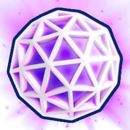 Super Hexarium