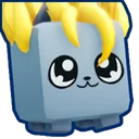 Super Kitty