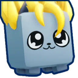 Super Kitty