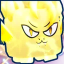 Super Leviathan
