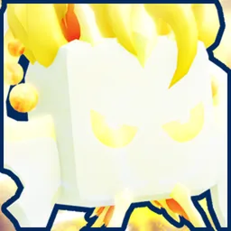Super Radiant One
