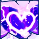 Super Soul Heart