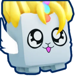 Super Unicorn