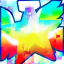 Superstar