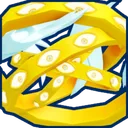 Supreme Seraphim