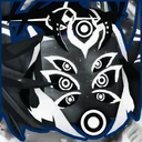 Surreal Seeker