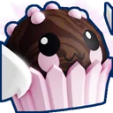 Sweet Treat
