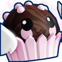 Sweet Treat