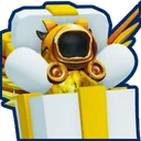Sylently Giftbox