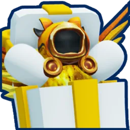 Sylently Giftbox
