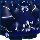 Symbiote