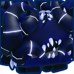 Symbiote