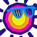 Synthwave