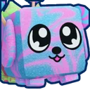Taffy Dogcat