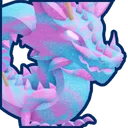 Taffy Dragon