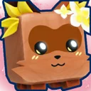 Tanuki