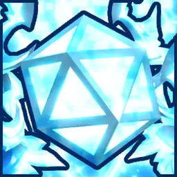 Techarium