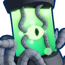Test Tube