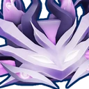 Thanatos