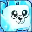 The Angel Bear