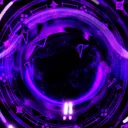 THE BLACKHOLE