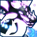 The Celestial Dragon