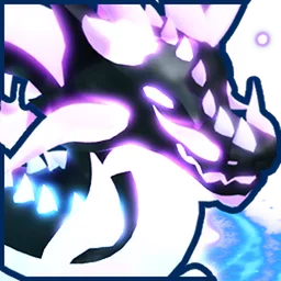 The Celestial Dragon