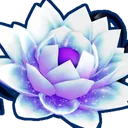 The Dahlia