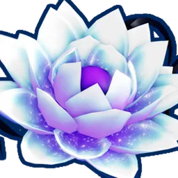 The Dahlia