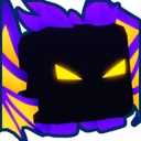 The Darkenedlord
