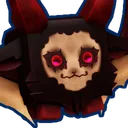 The Devil