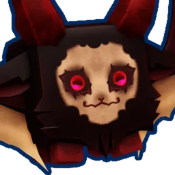 The Devil