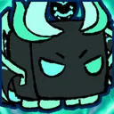 The Doodlementor