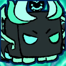 The Doodlementor