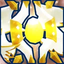 The Eggbringer