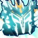 The Elder
