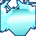 The Everdiamond