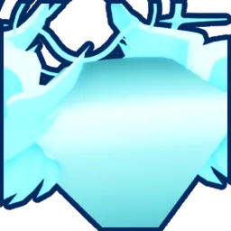 The Everdiamond