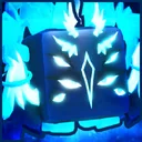 The Fallen Guardian