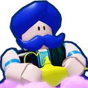 The Genie