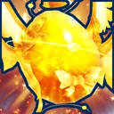 The Golden Egg