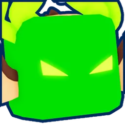 The Golflord