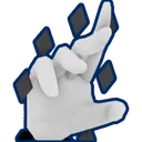 The Hand