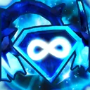 The Infinity Gem