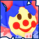 The Jester