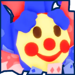 The Jester