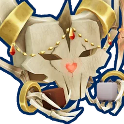 The Lovers