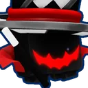 The Magician