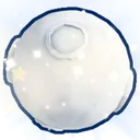 The Moon