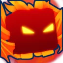 The Overlord